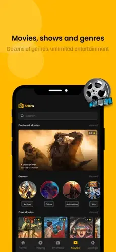 cricbuzz-hindi-app-download-apk Movies and shows