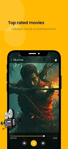 cricbuzz-hindi-app-download-apk Top Rated Movies